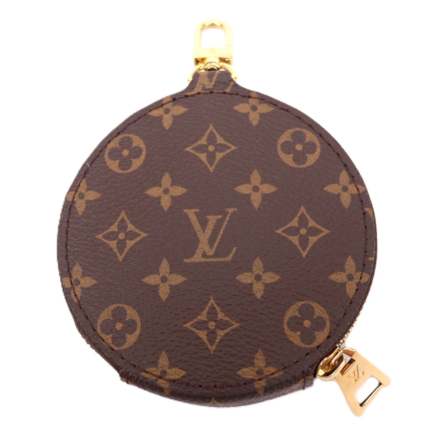 LOUIS VUITTON M46373 ON THE GO