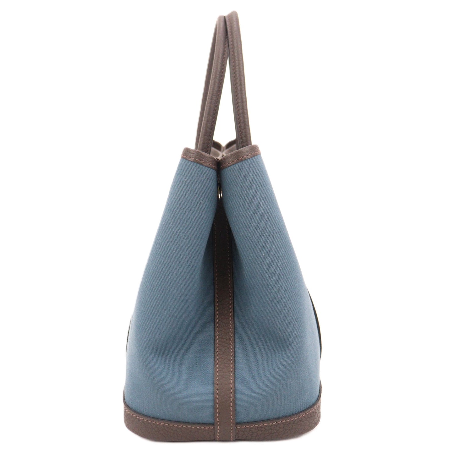 HERMES 082262CK GARDEN PARTY