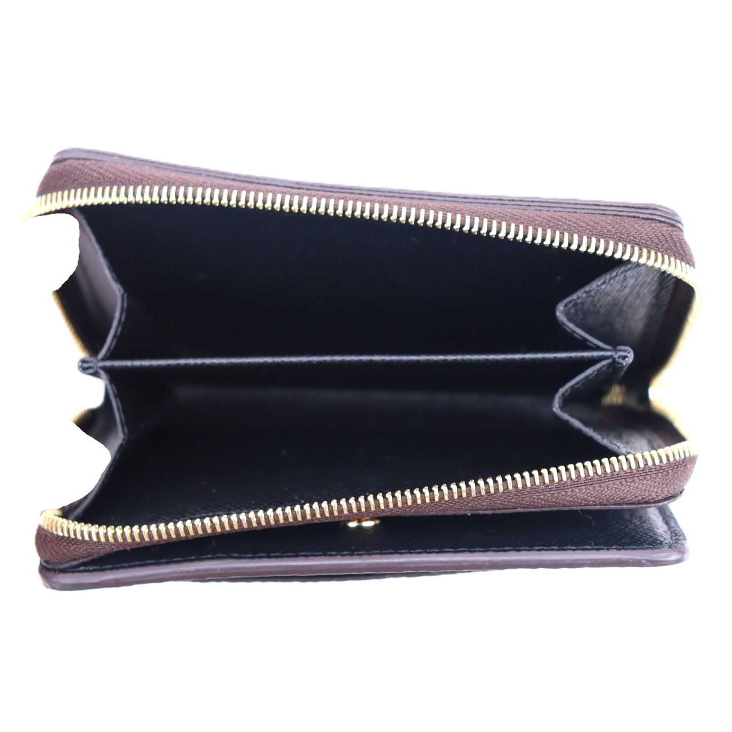 LOUIS VUITTON M81461 PORTEFEUILLE LOU