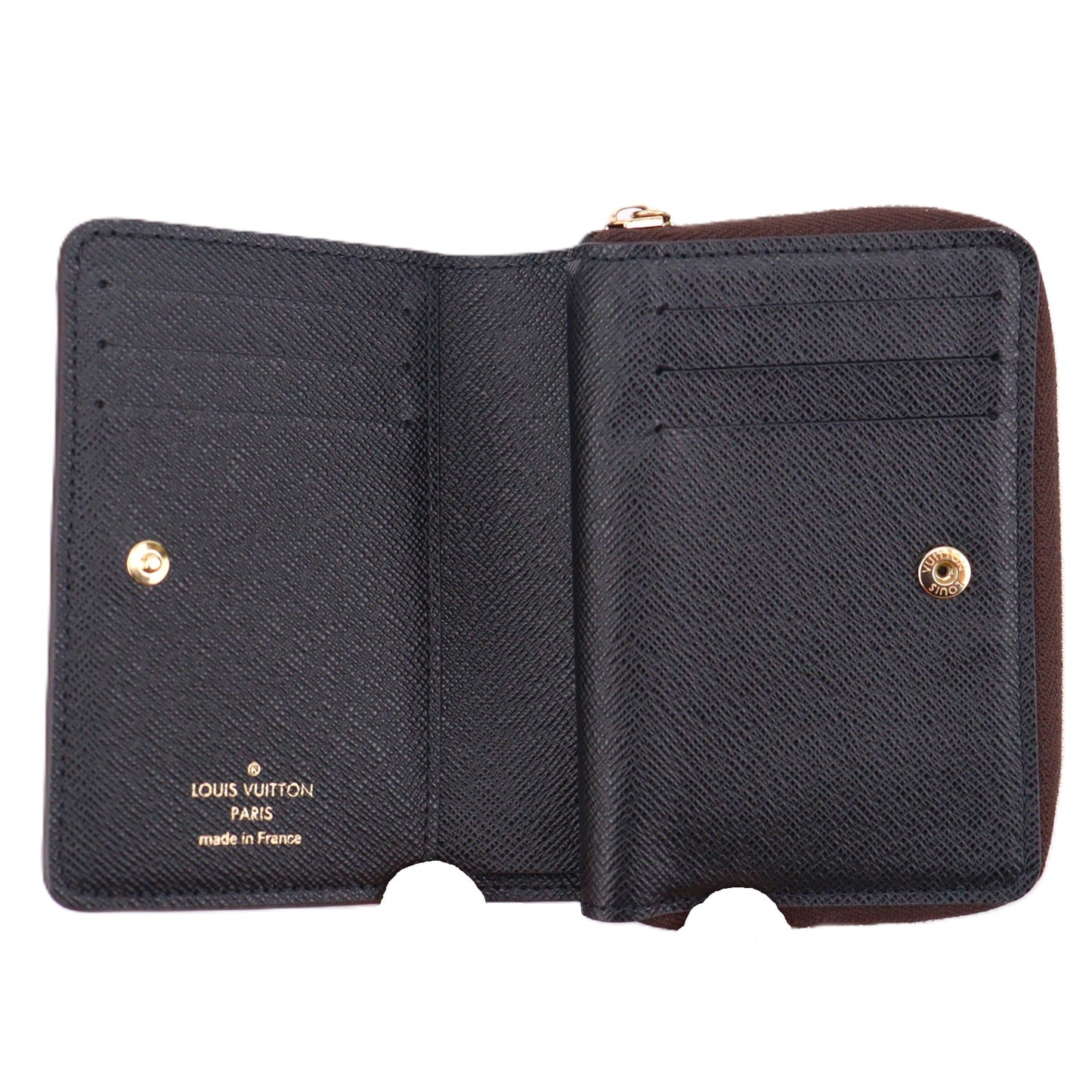 LOUIS VUITTON M81461 PORTEFEUILLE LOU