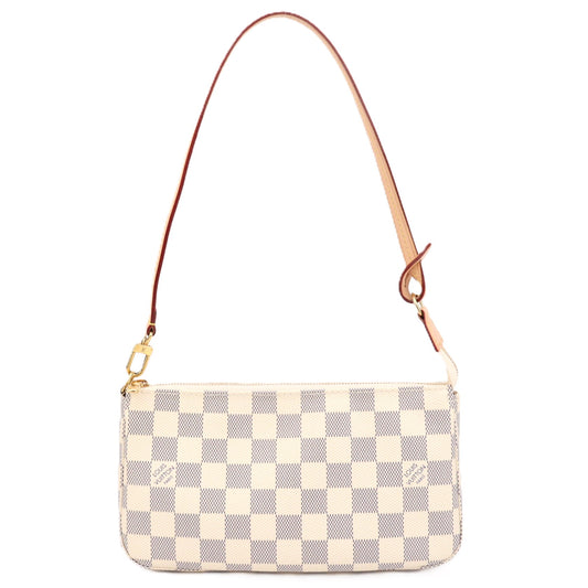 LOUIS VUITTON N41207 POCHETTE ACCESSOIRES