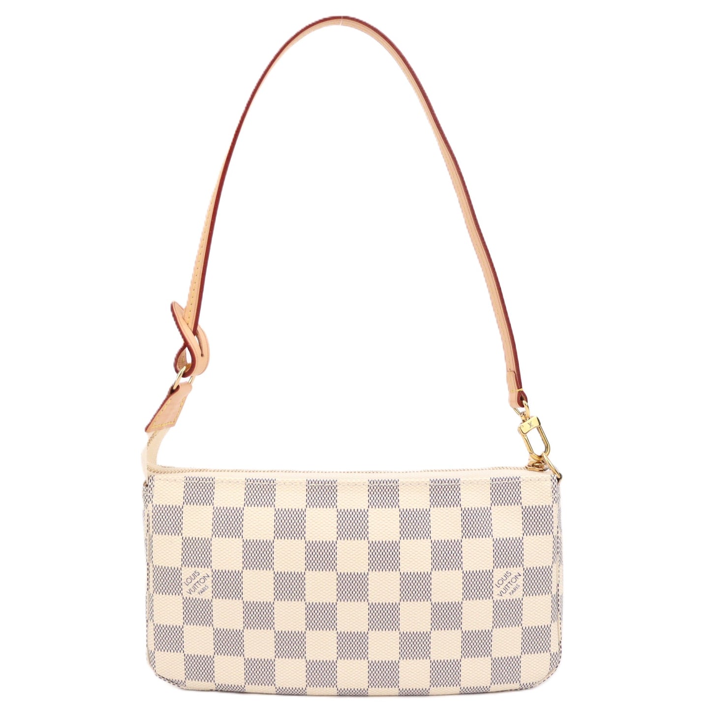 LOUIS VUITTON N41207 POCHETTE ACCESSOIRES