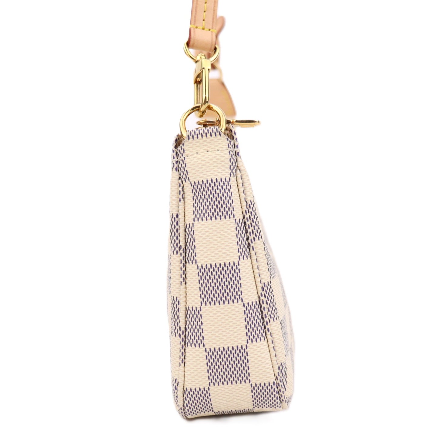 LOUIS VUITTON N41207 POCHETTE ACCESSOIRES