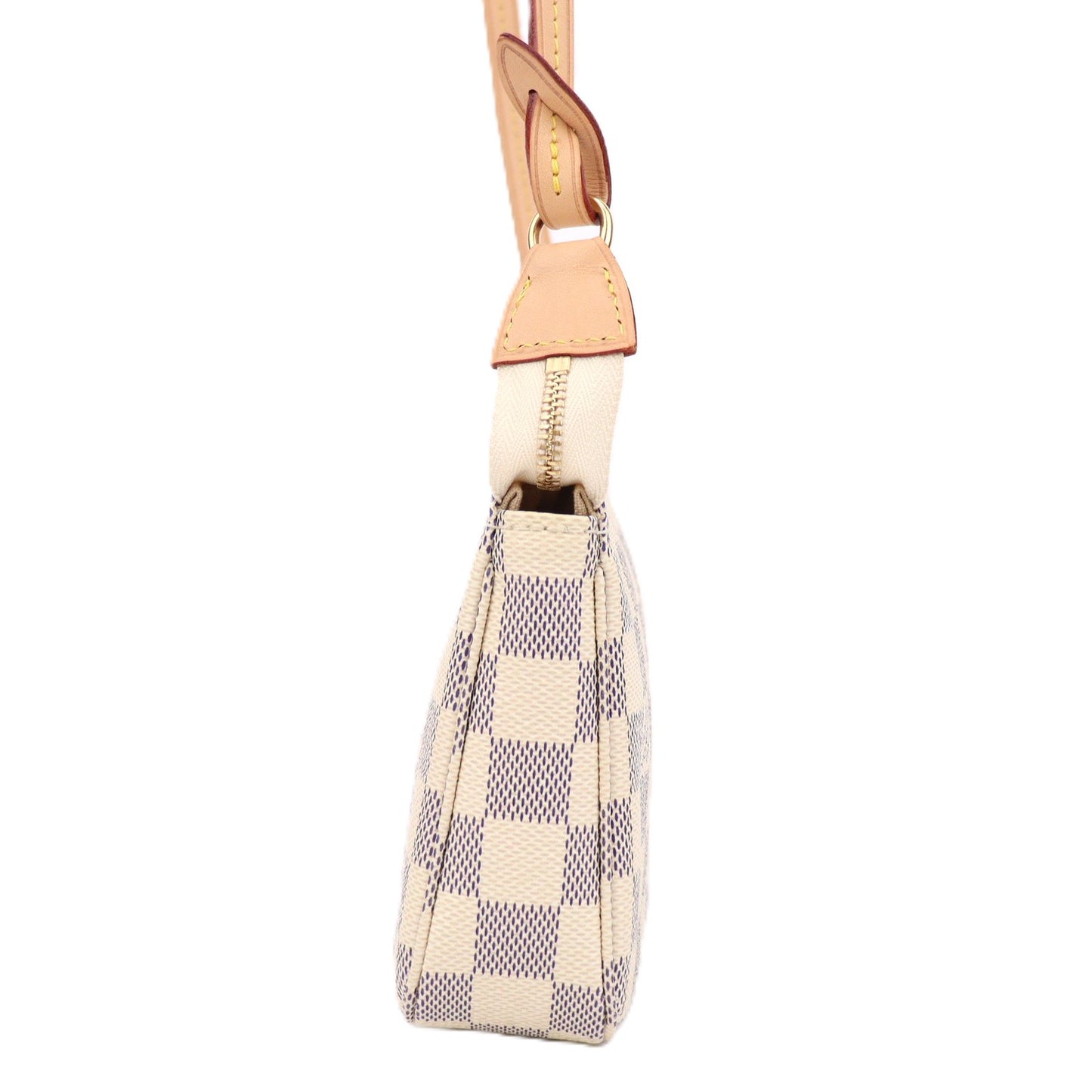 LOUIS VUITTON N41207 POCHETTE ACCESSOIRES