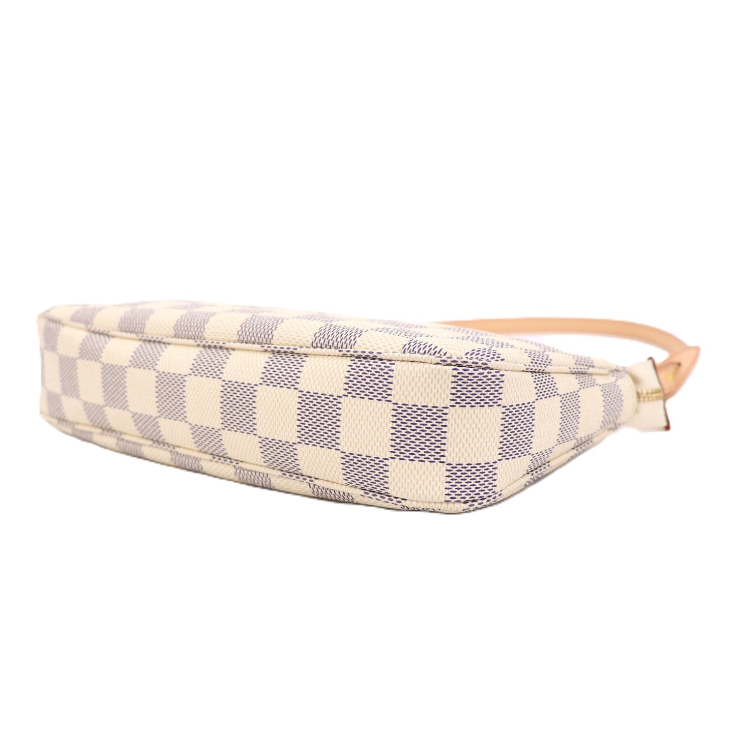 LOUIS VUITTON N41207 POCHETTE ACCESSOIRES