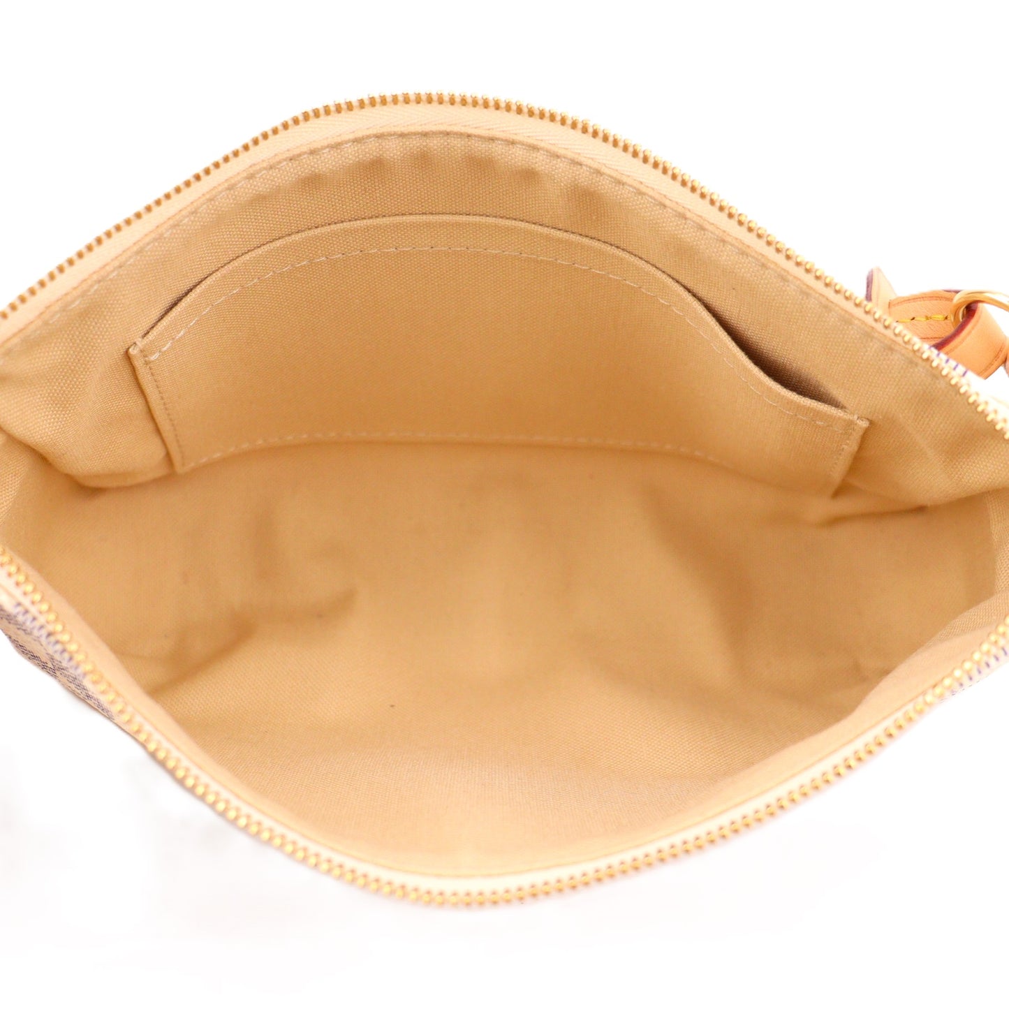 LOUIS VUITTON N41207 POCHETTE ACCESSOIRES