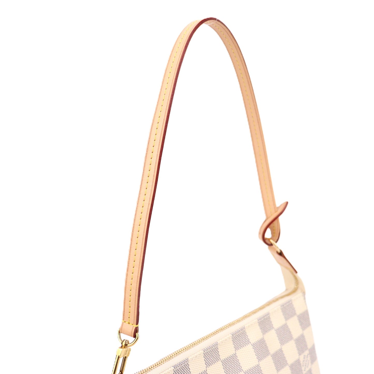 LOUIS VUITTON N41207 POCHETTE ACCESSOIRES