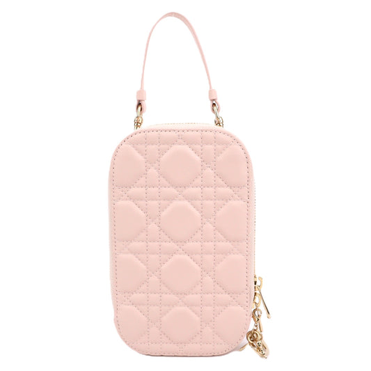 DIOR S0872ONMJ LADY DIOR CALL'IN DIOR