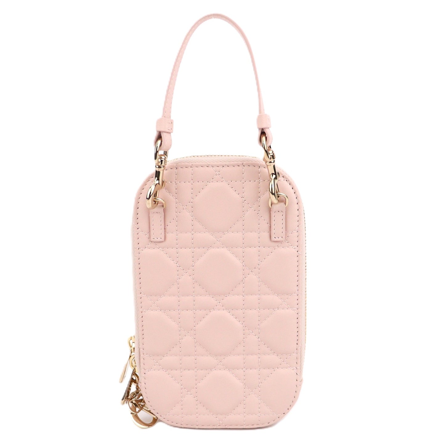DIOR S0872ONMJ LADY DIOR CALL'IN DIOR
