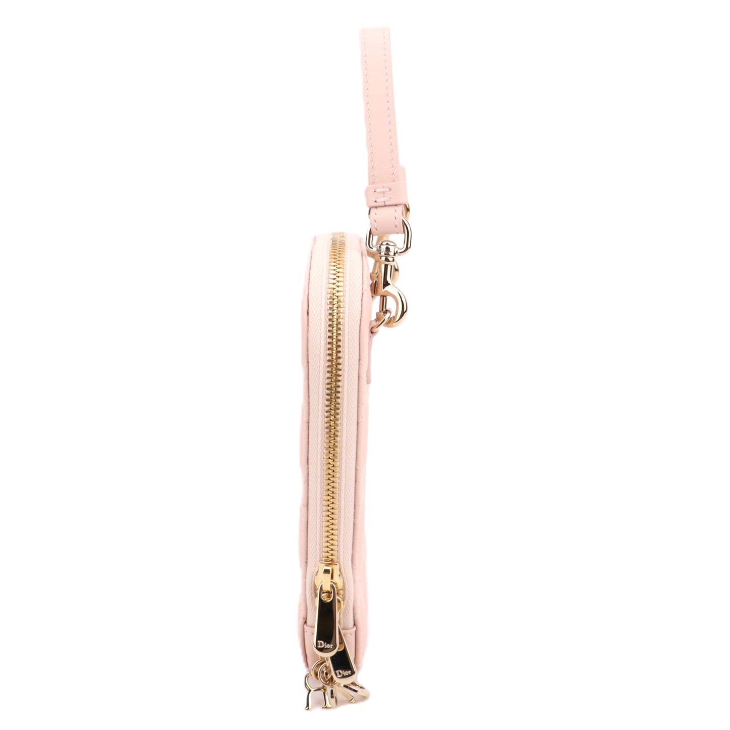 DIOR S0872ONMJ LADY DIOR CALL'IN DIOR