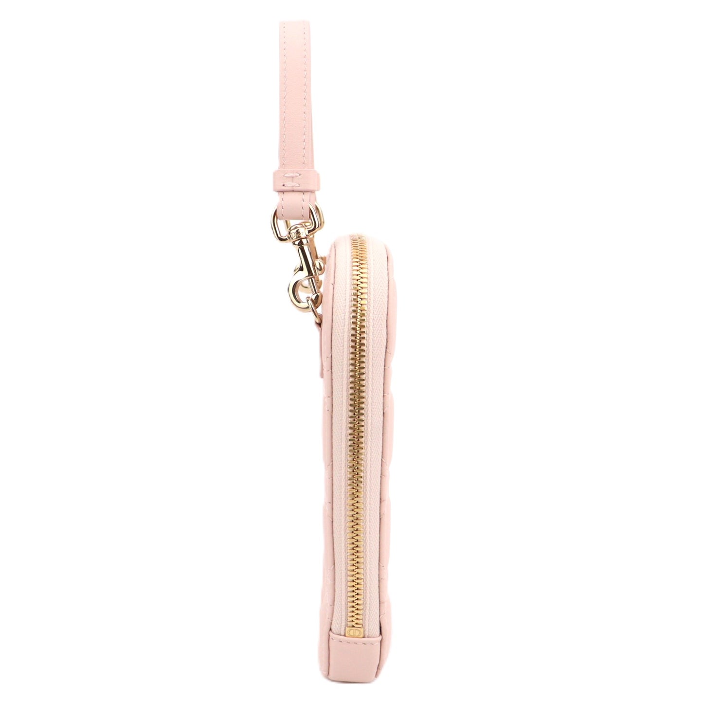 DIOR S0872ONMJ LADY DIOR CALL'IN DIOR