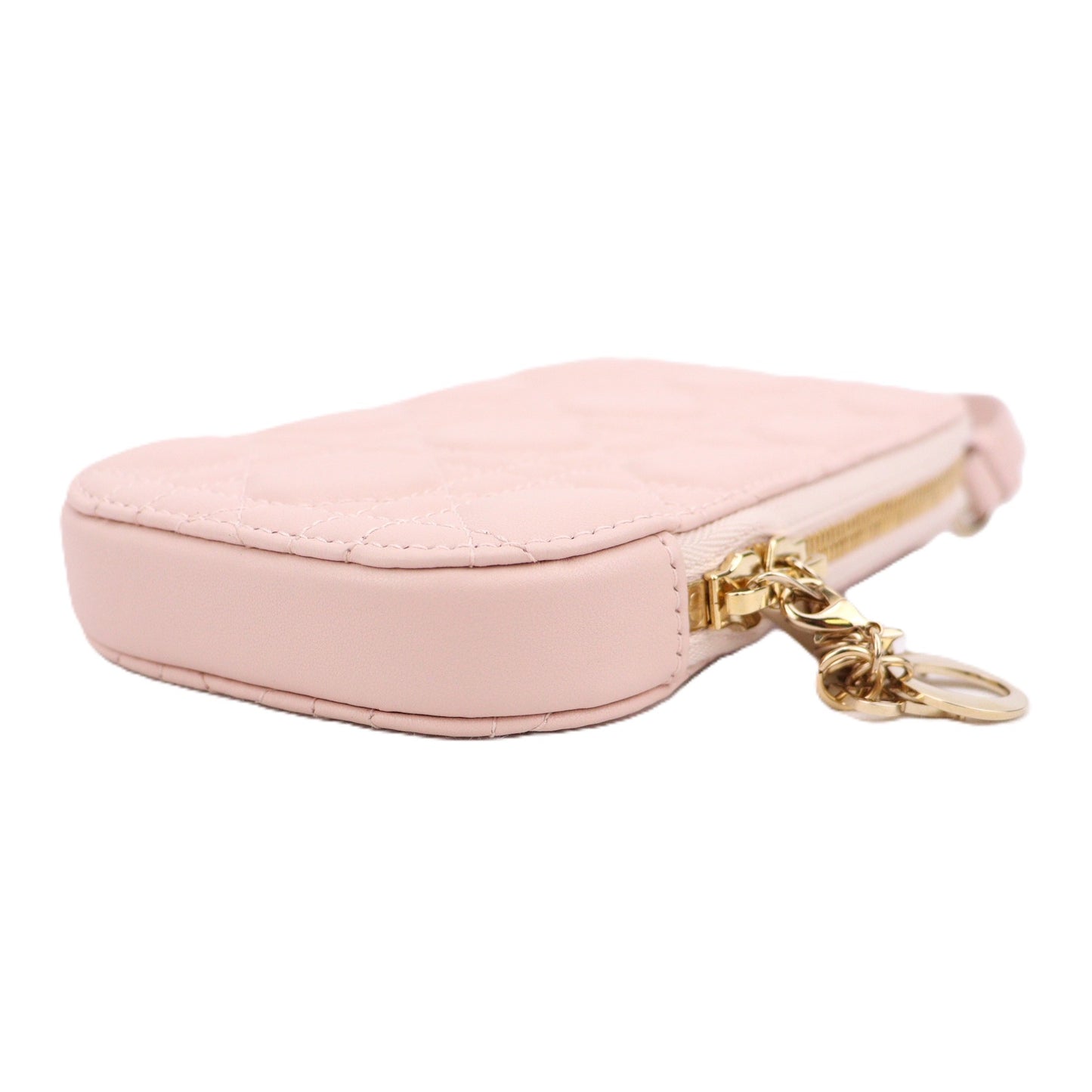 DIOR S0872ONMJ LADY DIOR CALL'IN DIOR