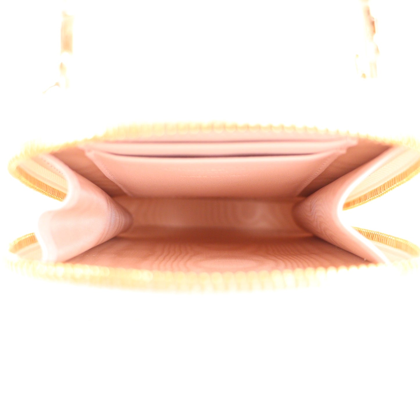 DIOR S0872ONMJ LADY DIOR CALL'IN DIOR