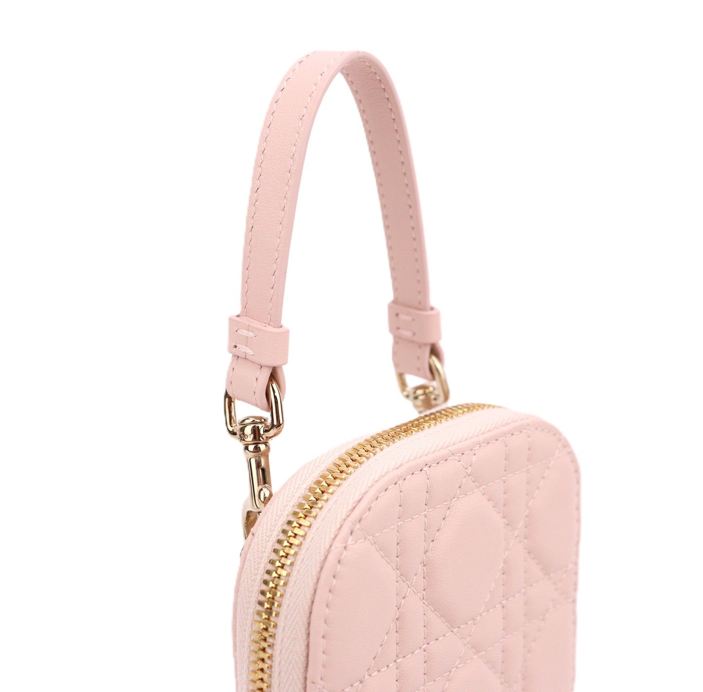 DIOR S0872ONMJ LADY DIOR CALL'IN DIOR