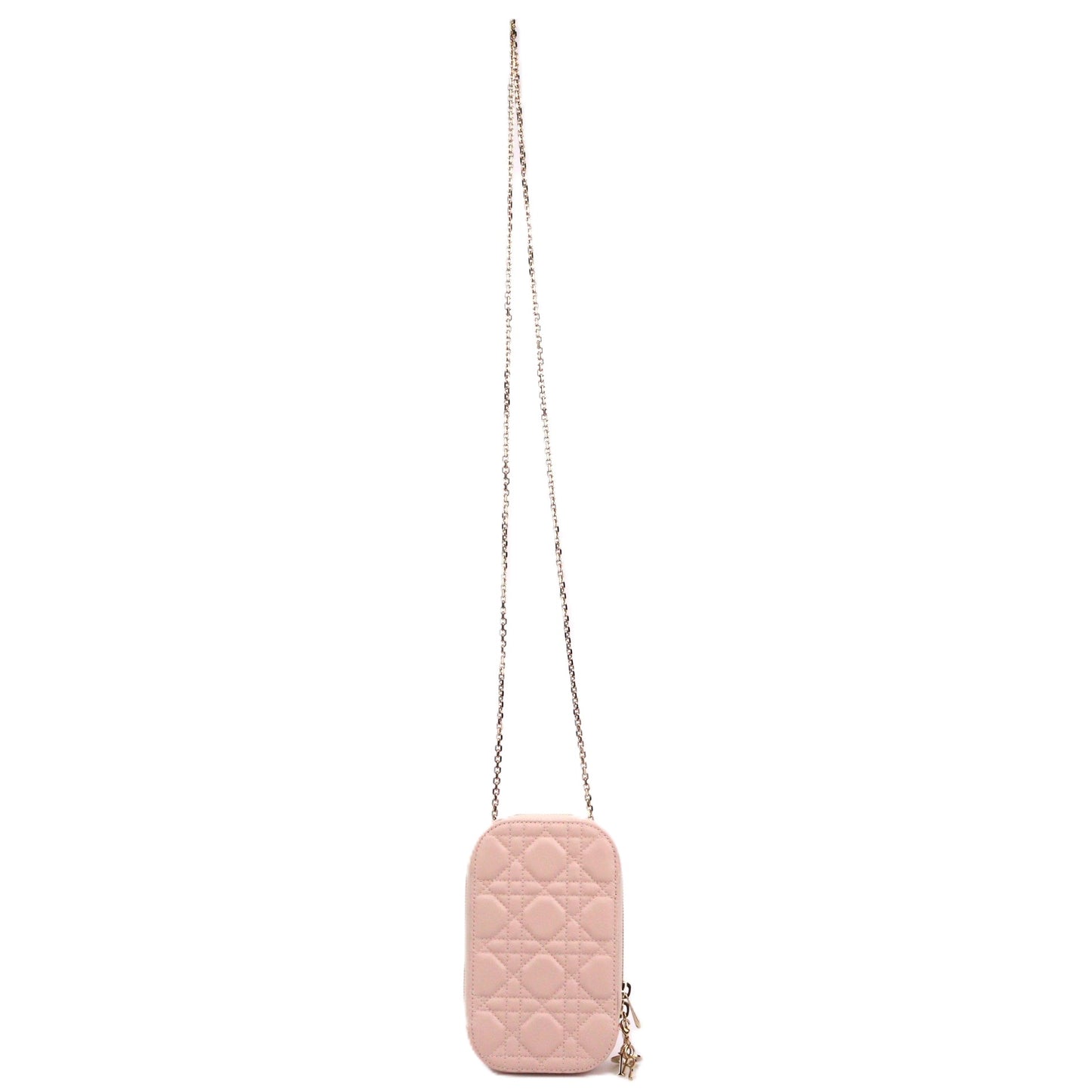 DIOR S0872ONMJ LADY DIOR CALL'IN DIOR