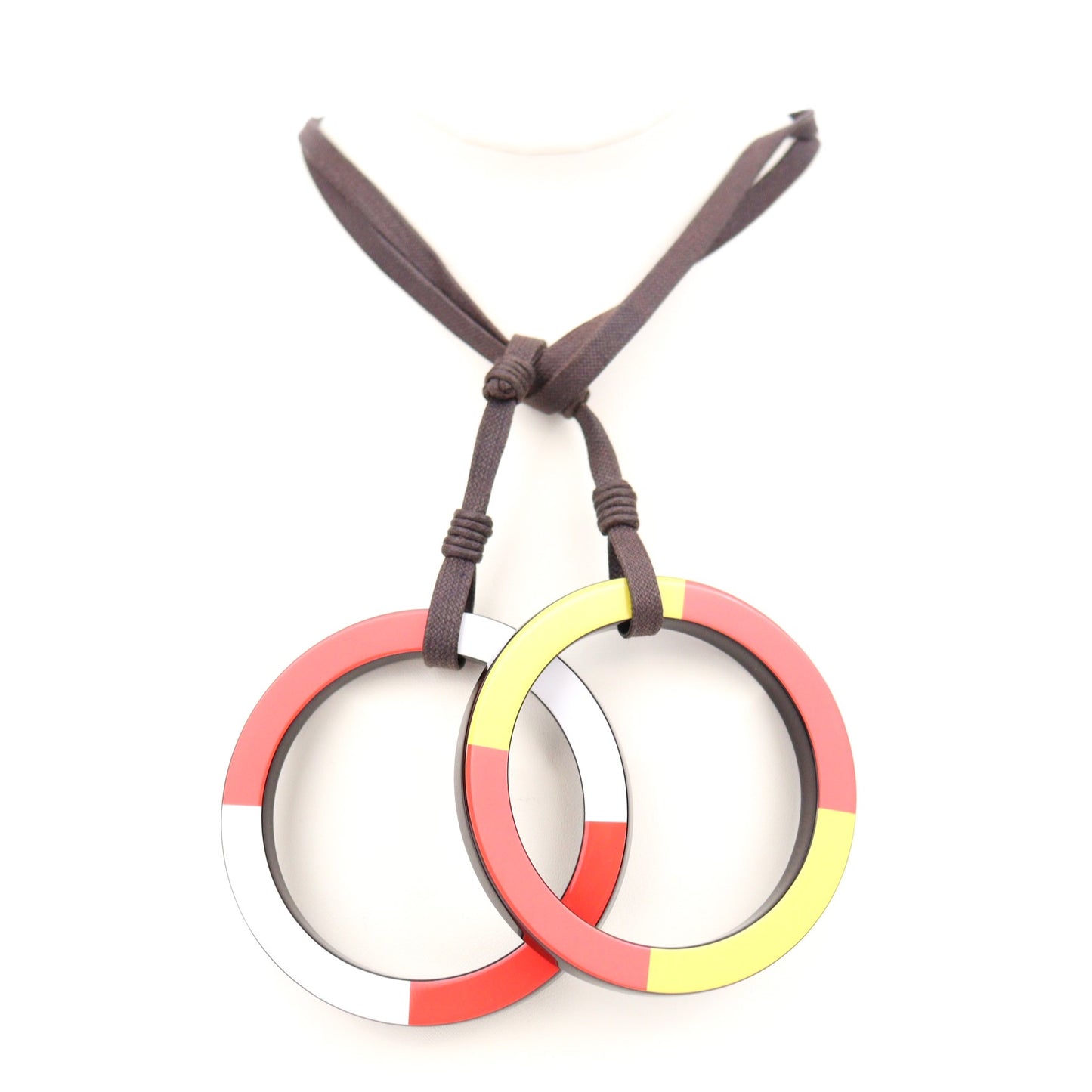 HERMES 052823FL MIKADO