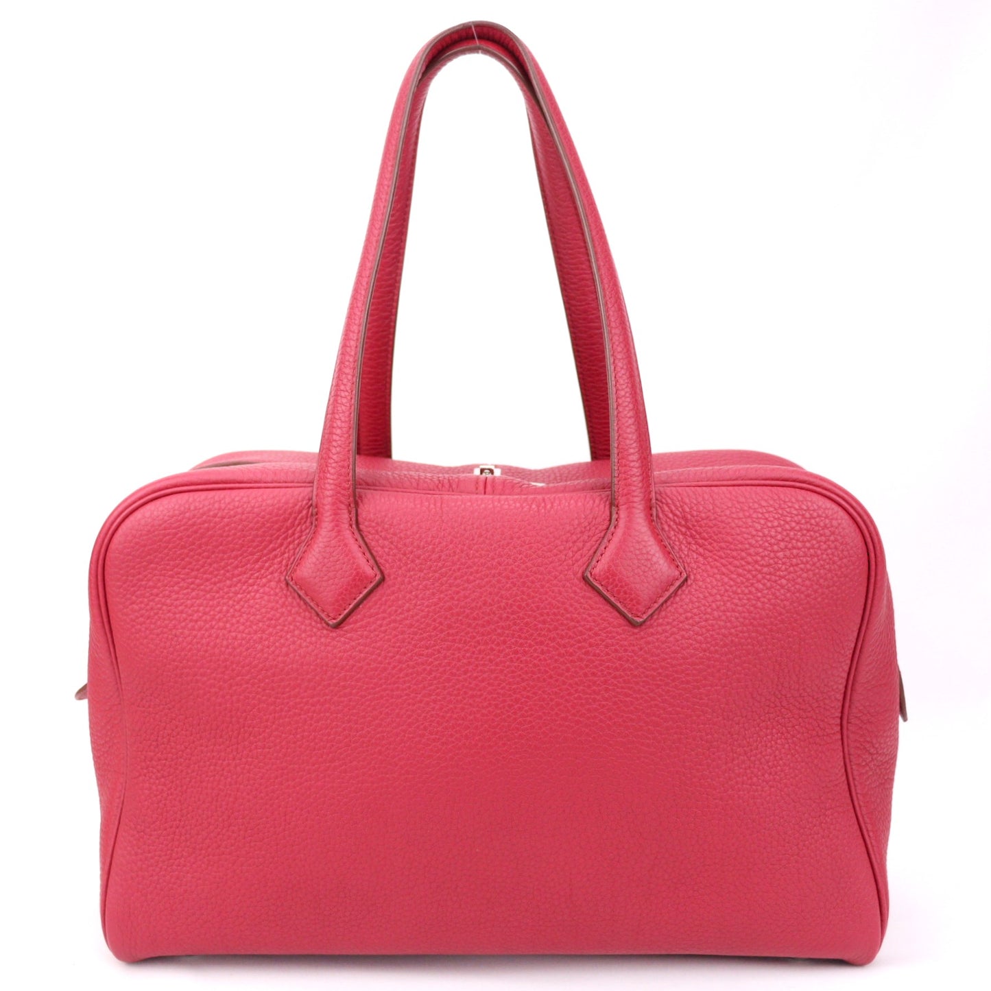 HERMES 050021CK VICTORIA2 FOURRE TOUT