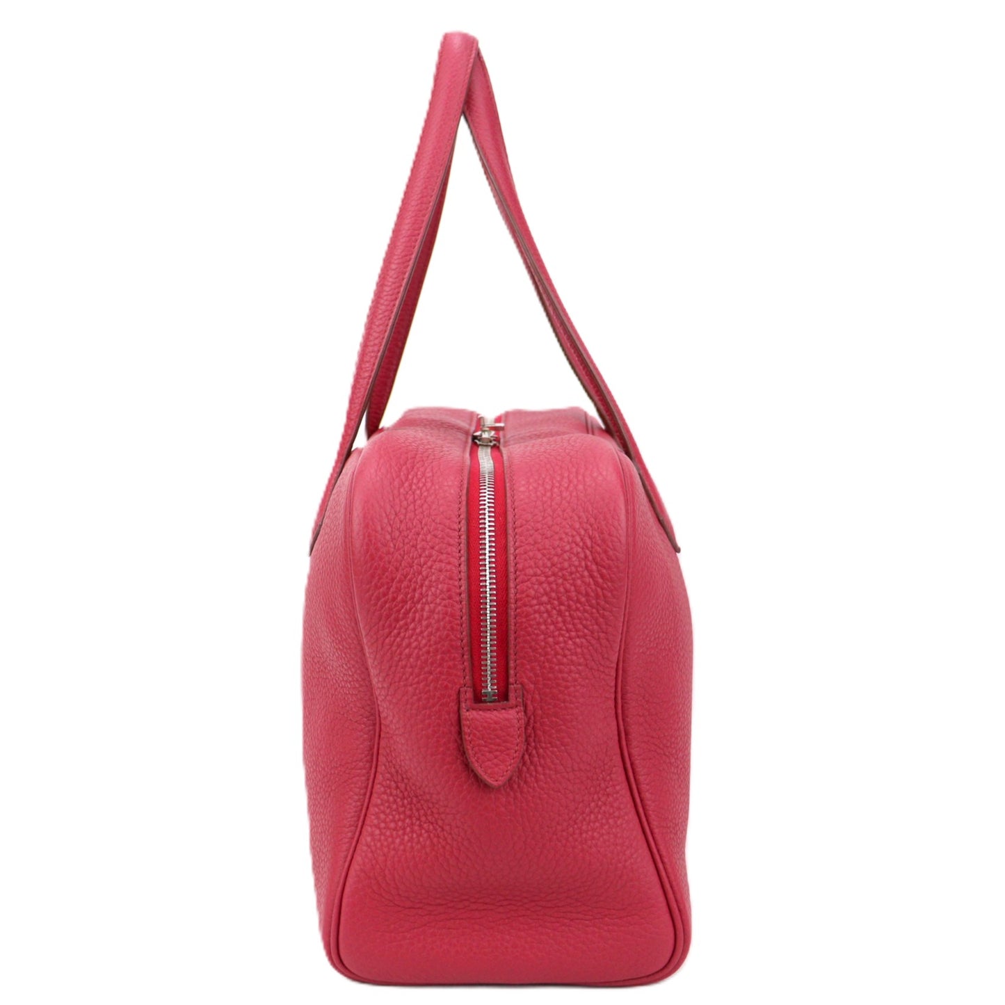 HERMES 050021CK VICTORIA2 FOURRE TOUT