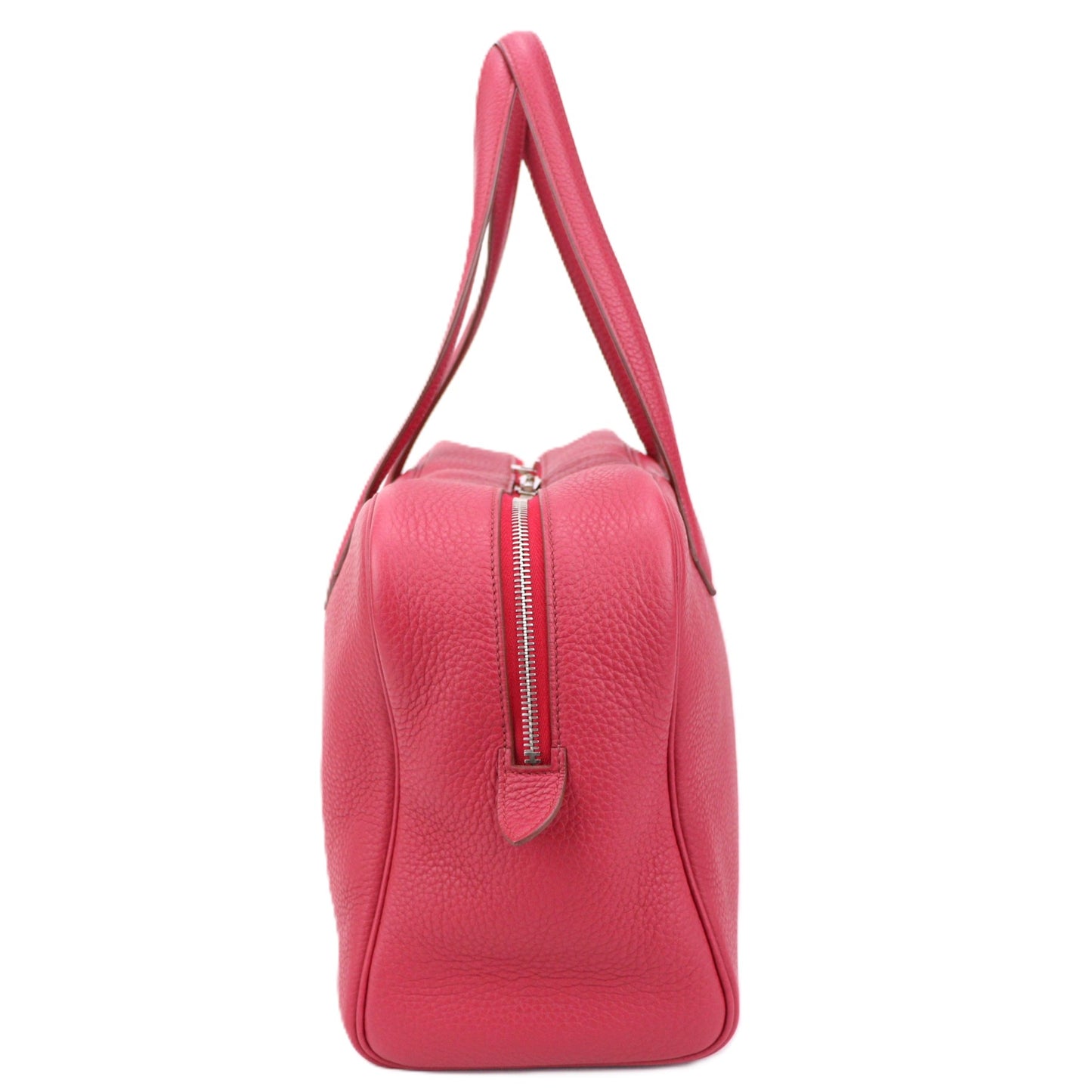 HERMES 050021CK VICTORIA2 FOURRE TOUT