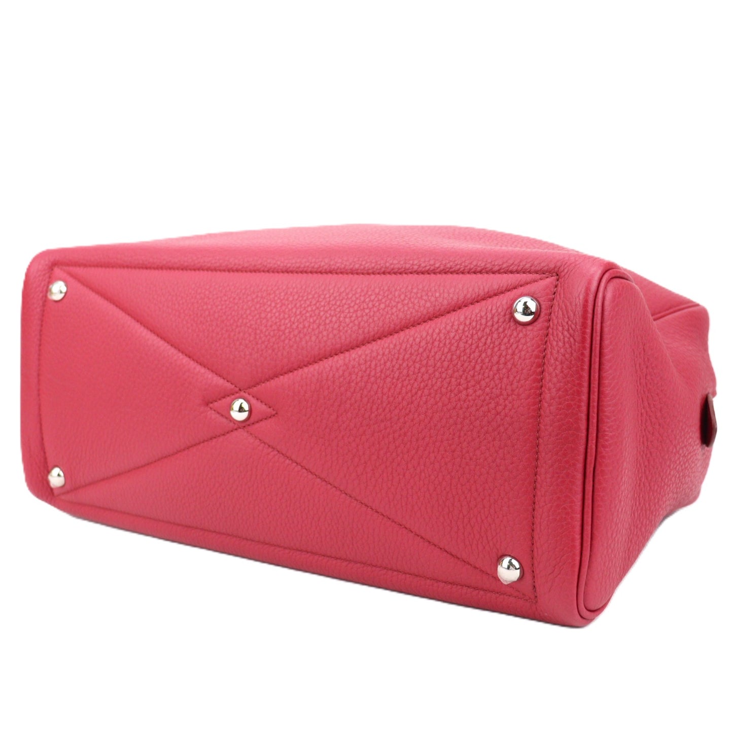 HERMES 050021CK VICTORIA2 FOURRE TOUT