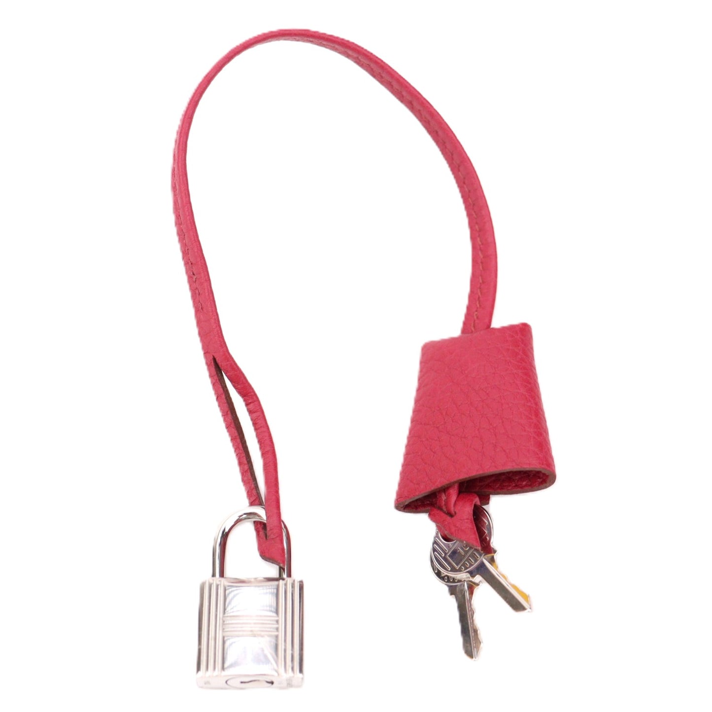 HERMES 050021CK VICTORIA2 FOURRE TOUT