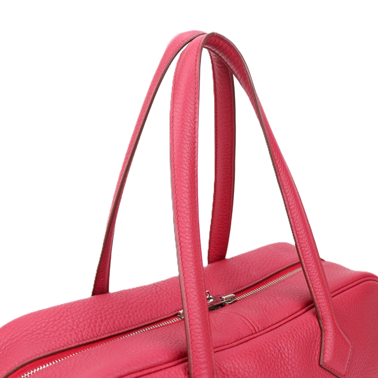 HERMES 050021CK VICTORIA2 FOURRE TOUT