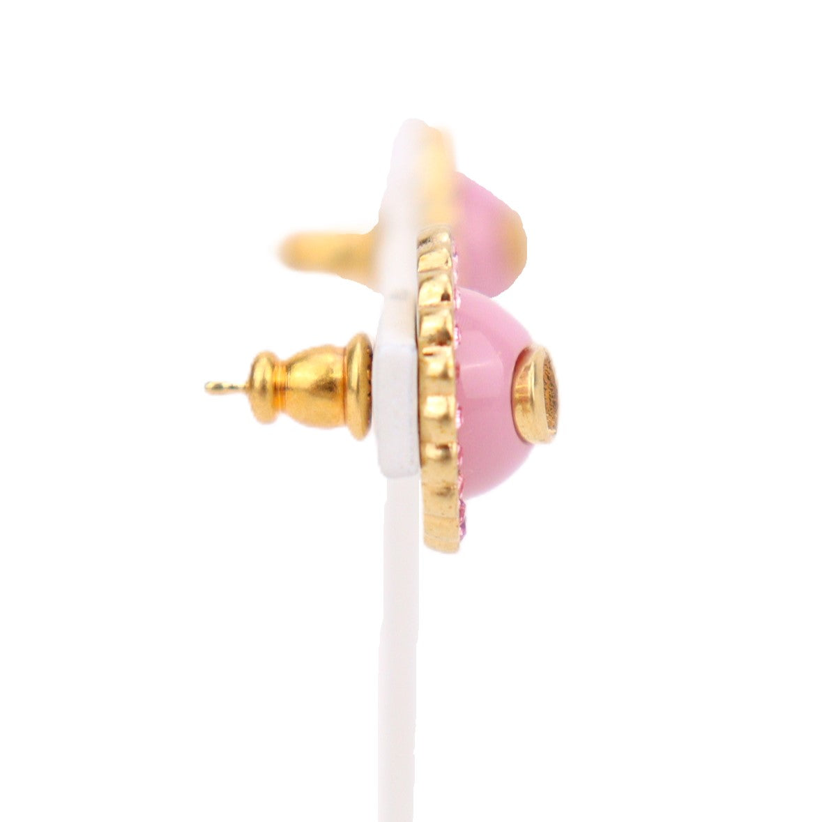 DIOR E1835PTCCY EARRINGS