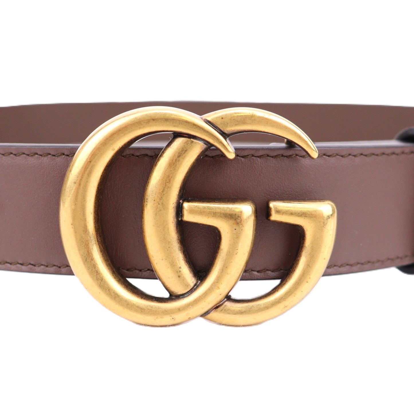 GUCCI 625839 BELT