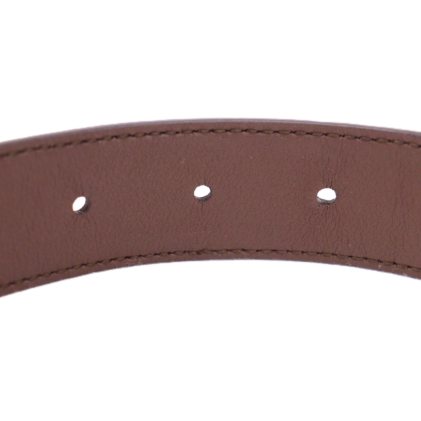 GUCCI 625839 BELT