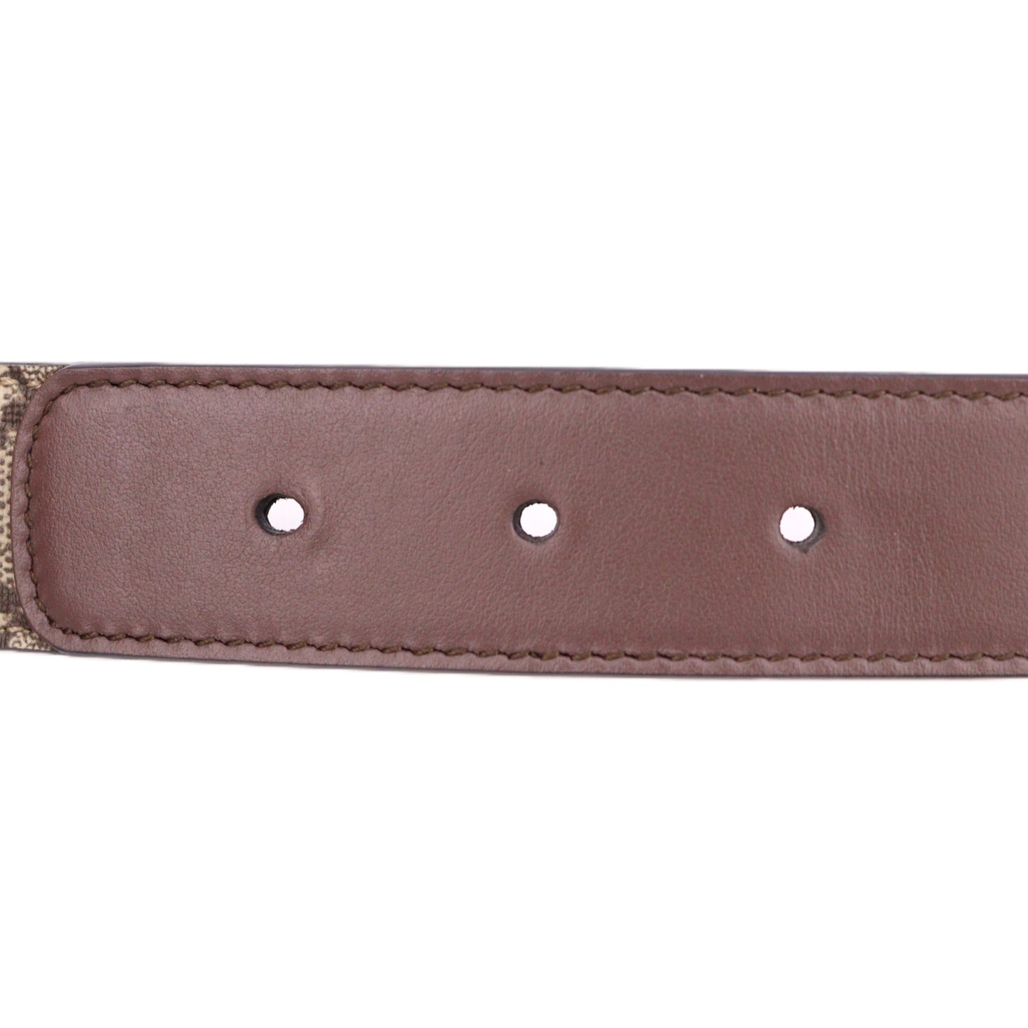GUCCI 625839 BELT