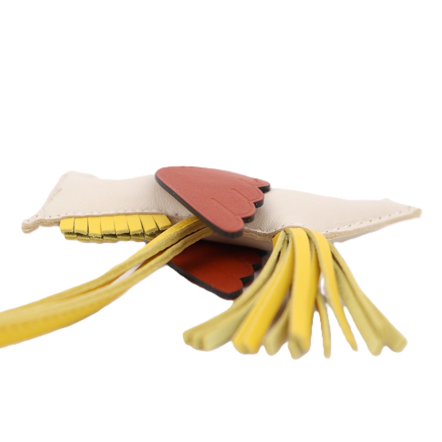 HERMES 083010CA RODEO PEGASUS