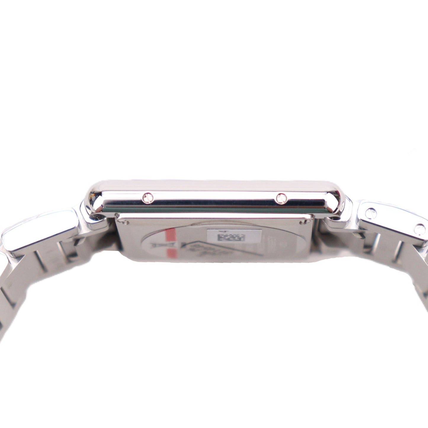 Cartier WSTA0052 Tank Must