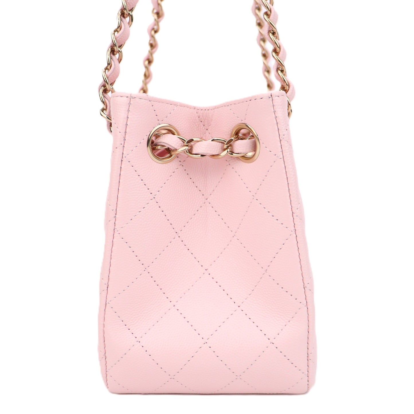 CHANEL AS3176 BAG