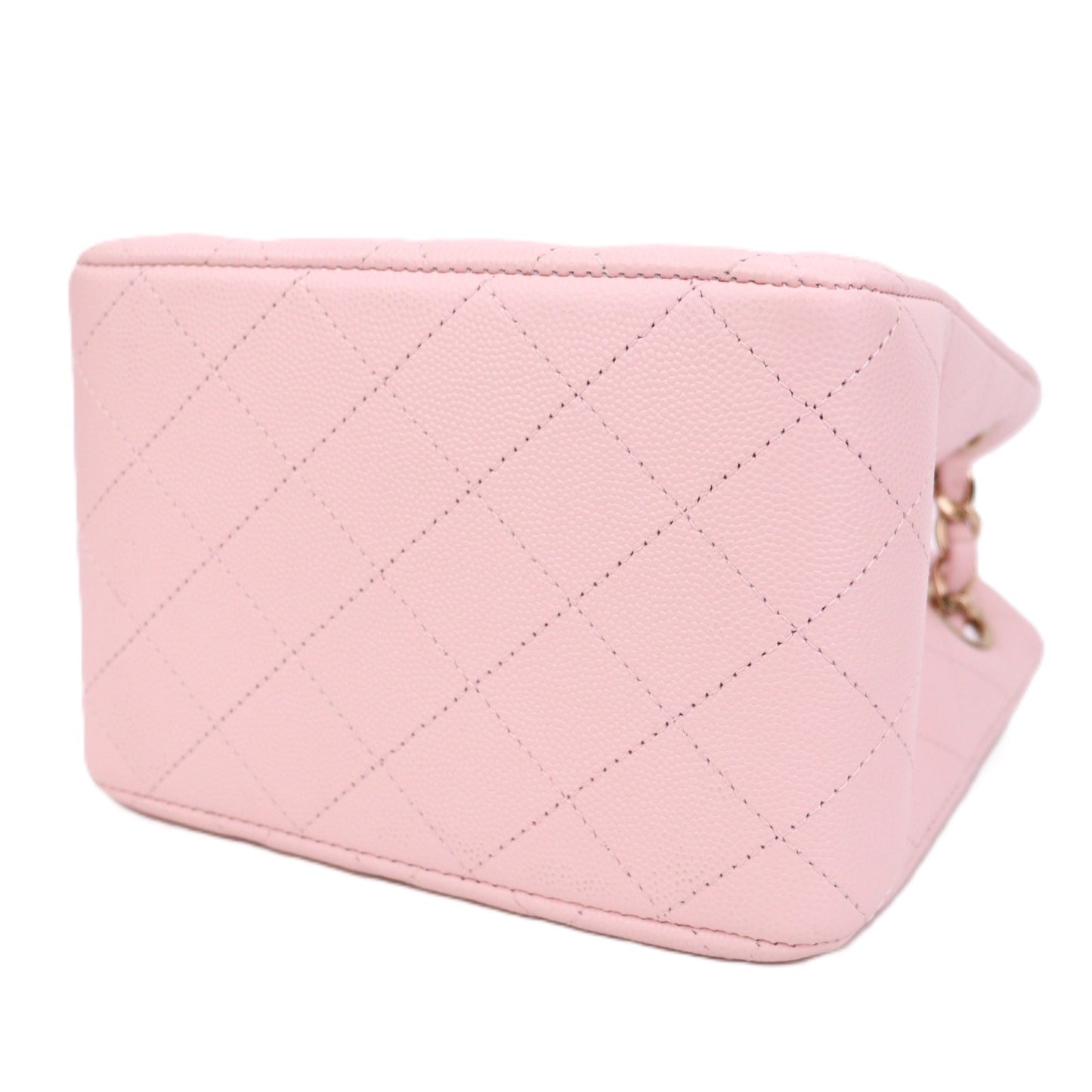 CHANEL AS3176 BAG