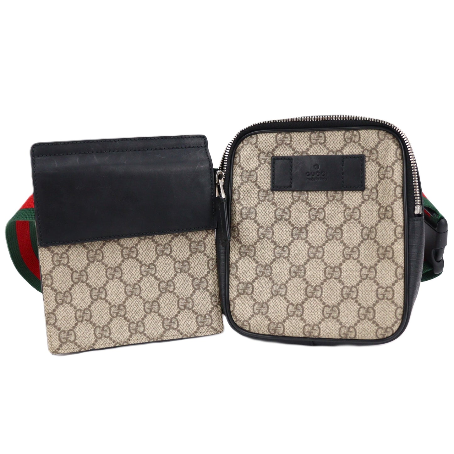 GUCCI 450956 K6RHX BAG