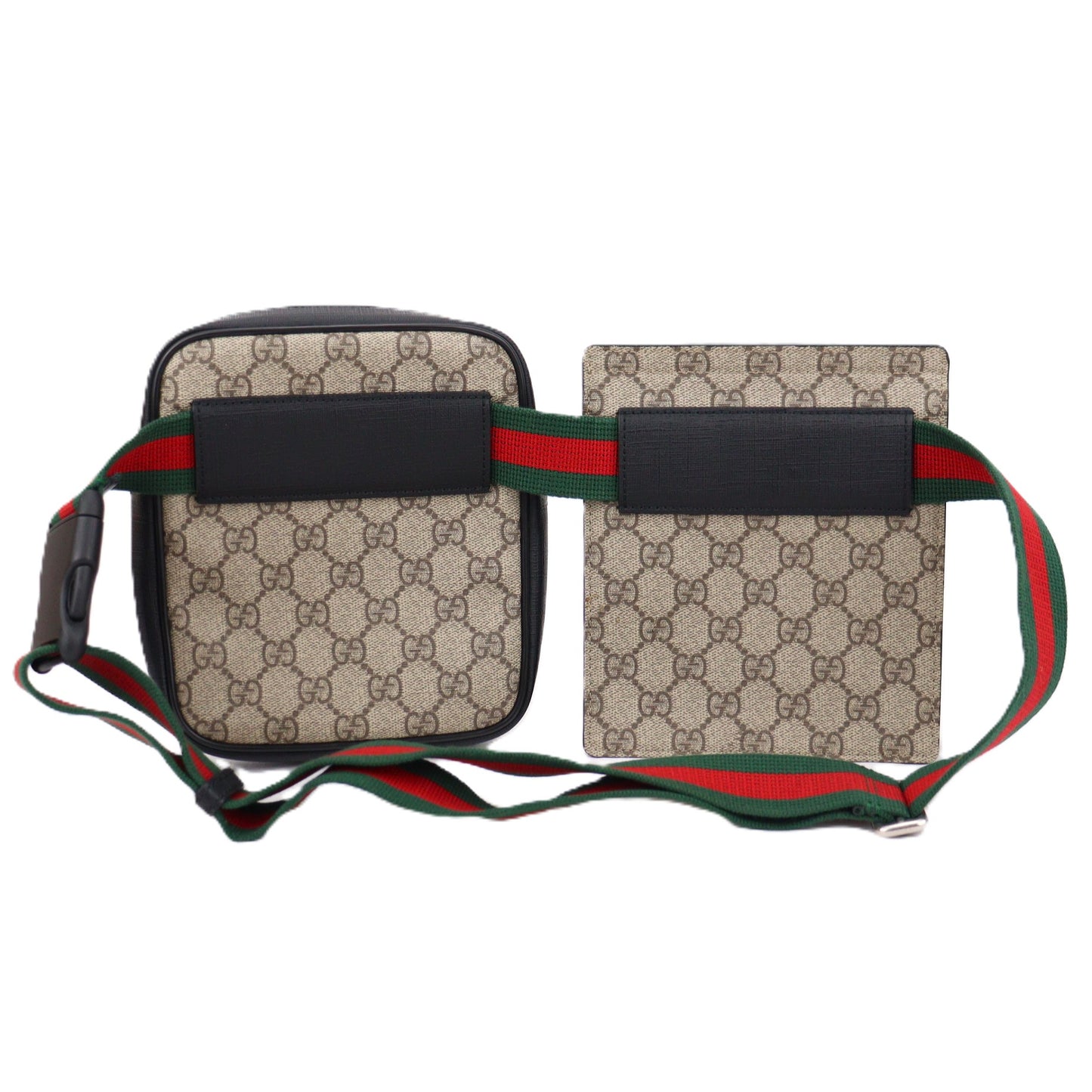 GUCCI 450956 K6RHX BAG