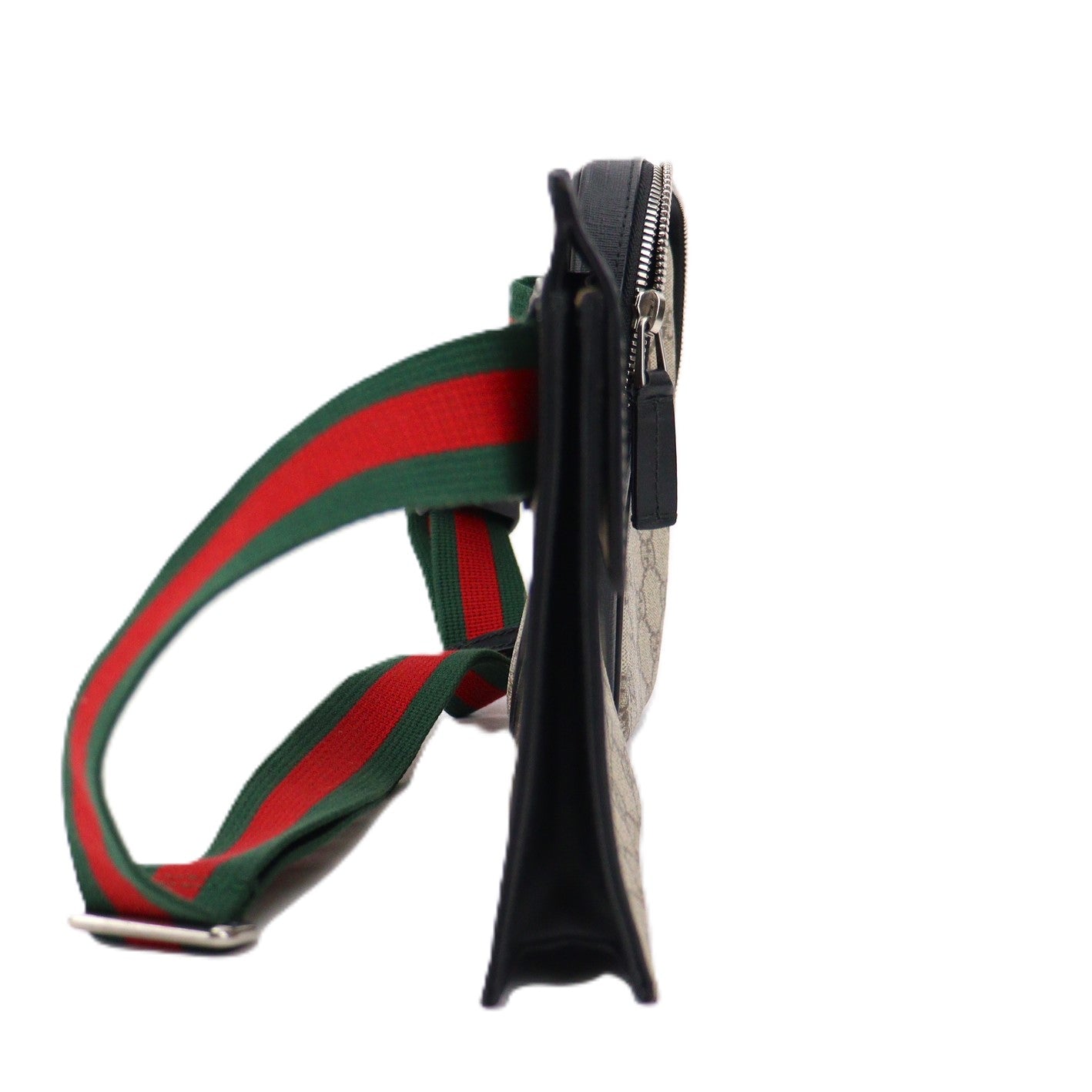 GUCCI 450956 K6RHX BAG