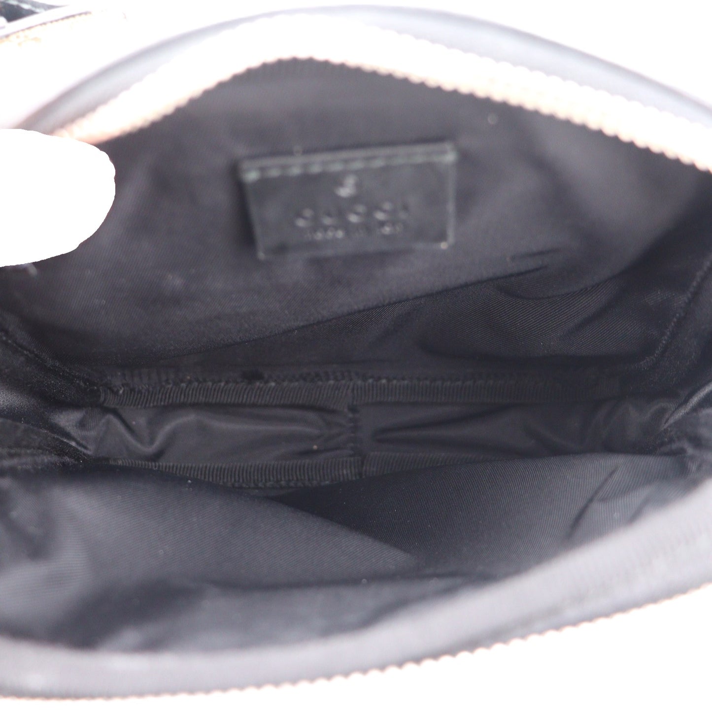 GUCCI 450956 K6RHX BAG