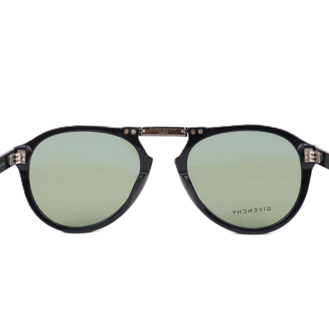 GIVENCHY GV 70351S SUNGLASS
