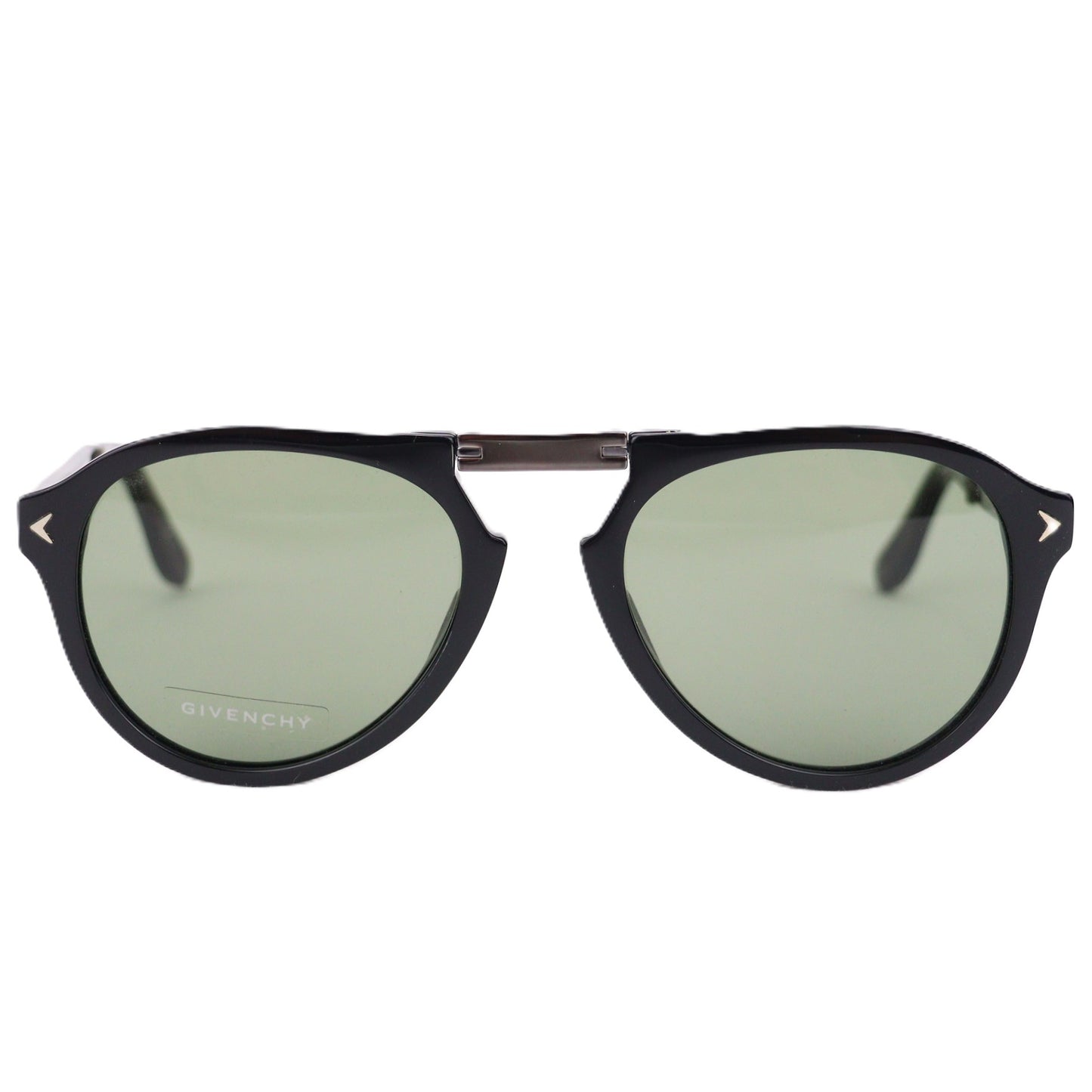 GIVENCHY GV 70351S SUNGLASS