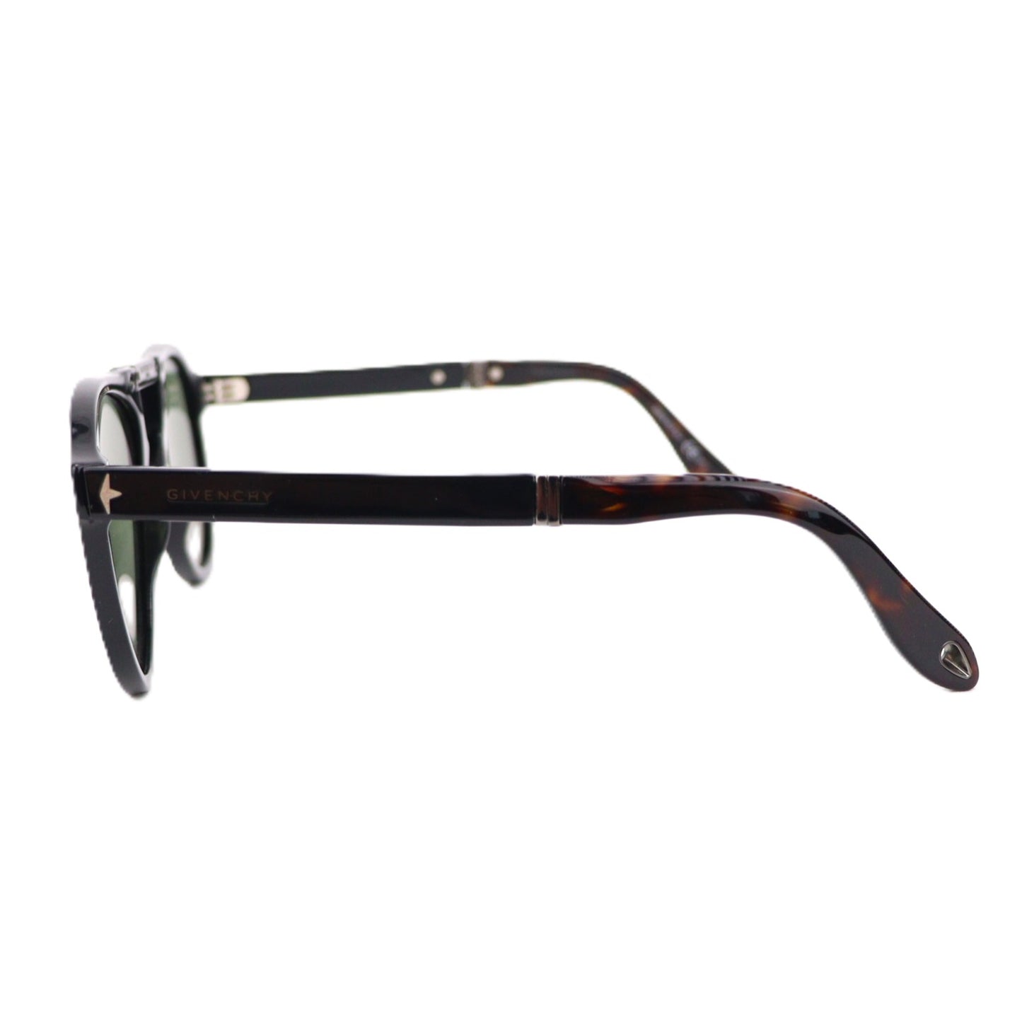GIVENCHY GV 70351S SUNGLASS