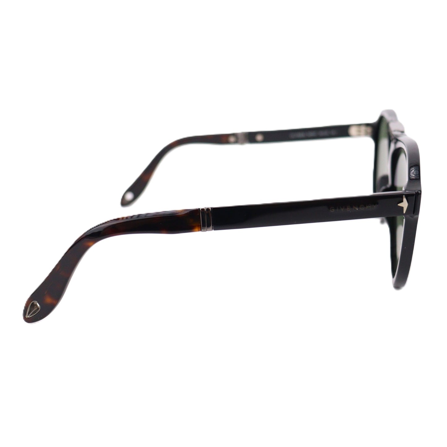 GIVENCHY GV 70351S SUNGLASS