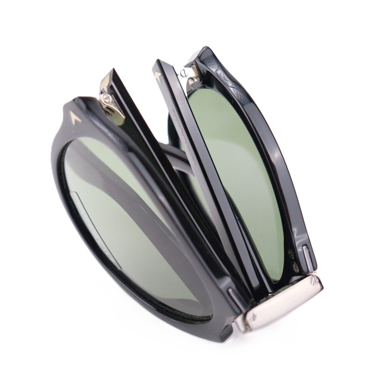 GIVENCHY GV 70351S SUNGLASS