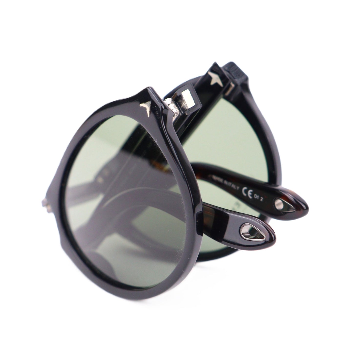GIVENCHY GV 70351S SUNGLASS