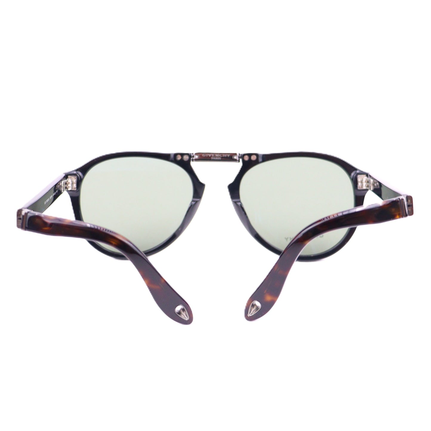 GIVENCHY GV 70351S SUNGLASS