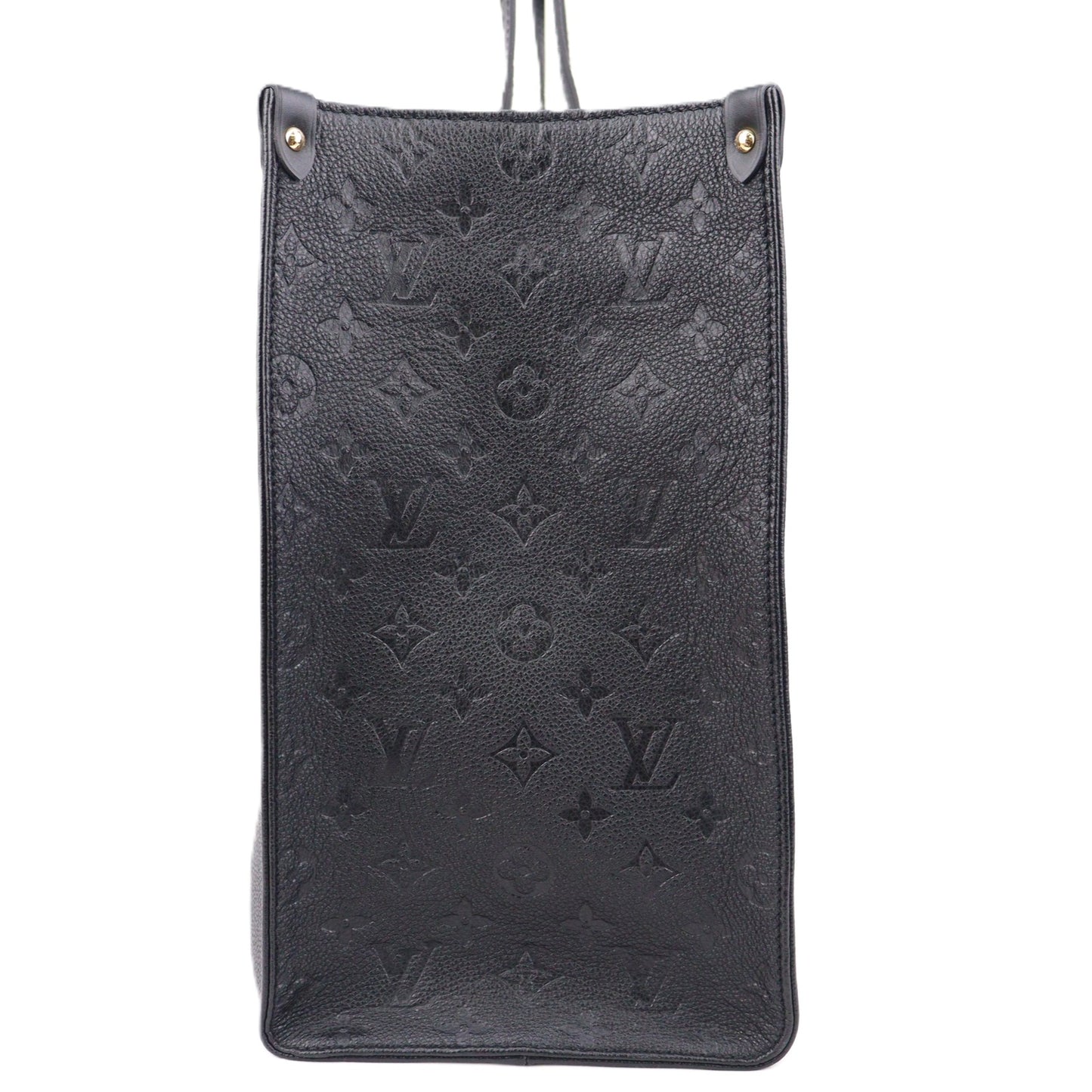LOUIS VUITTON M44925 ON THE GO
