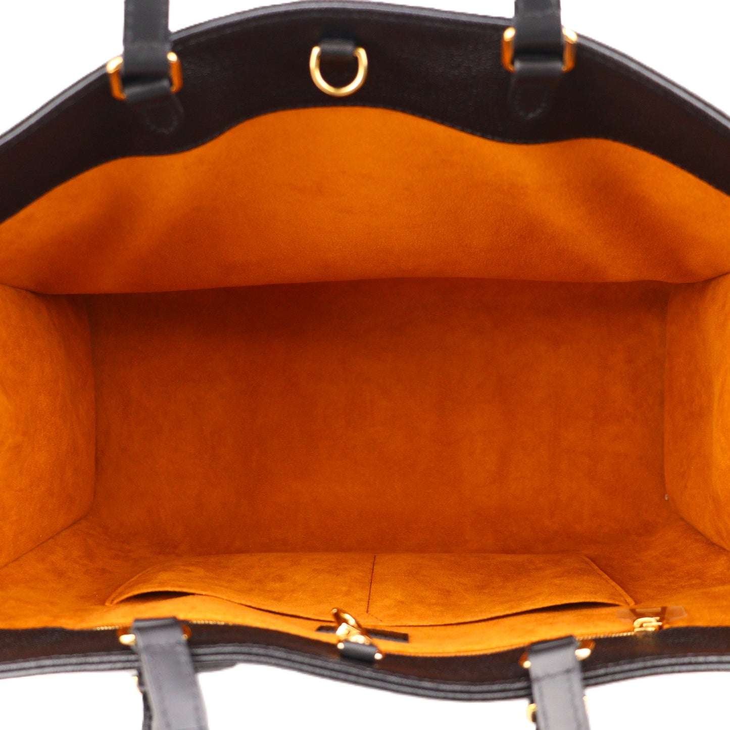 LOUIS VUITTON M44925 ON THE GO