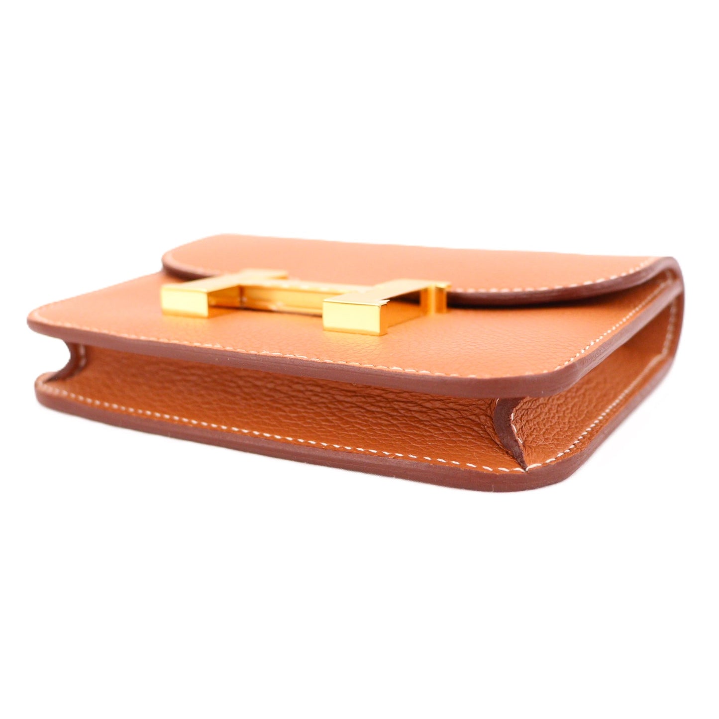HERMES 082214CC CONSTANCE SLIM