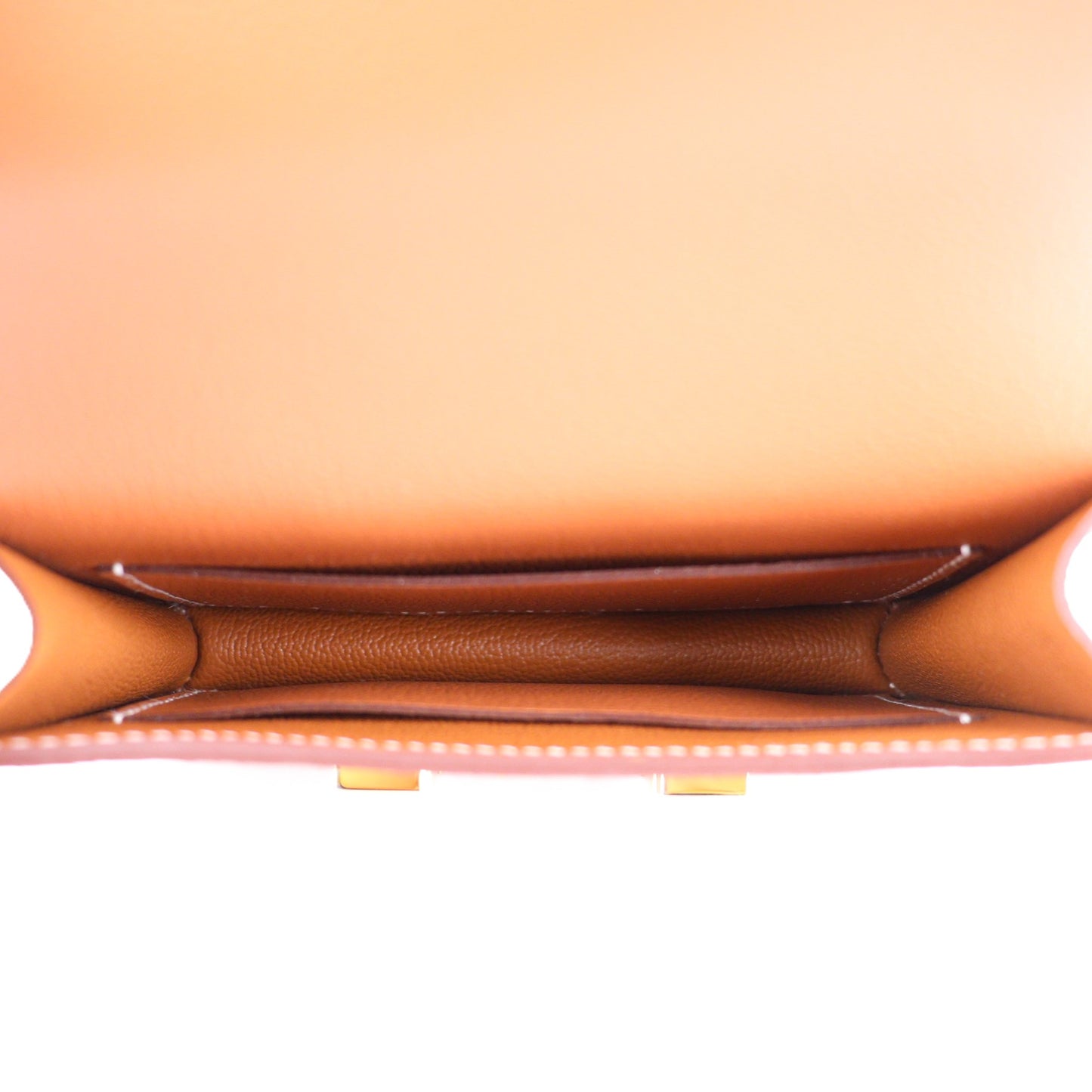 HERMES 082214CC CONSTANCE SLIM