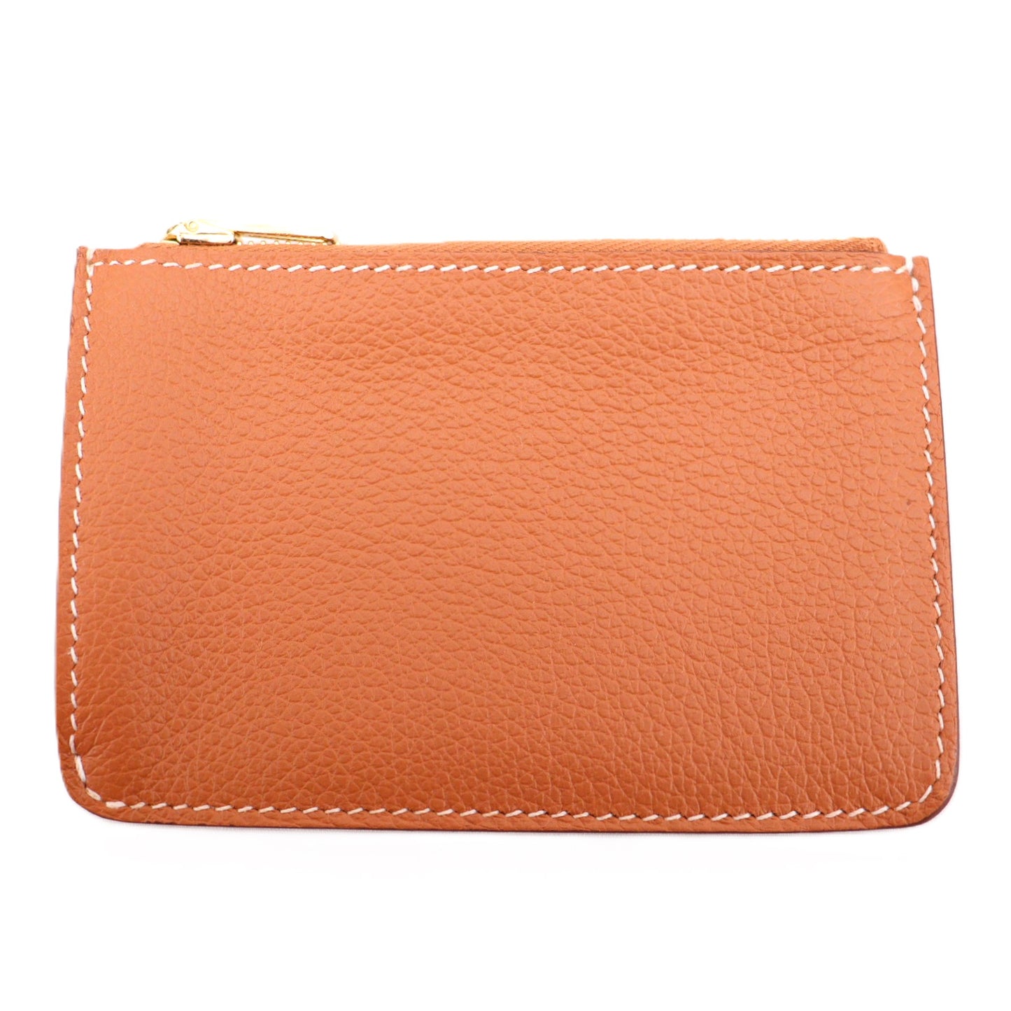 HERMES 082214CC CONSTANCE SLIM